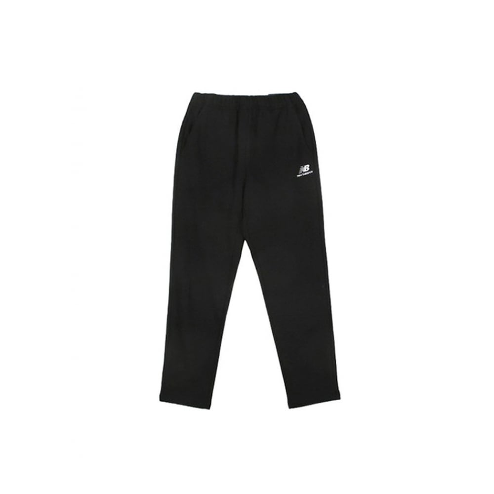 ニューバランス UNI エッセンシャルベーシックパンツ NBMLEC1023-19