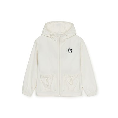 ☆中国美術工芸品 舞姫像 天然木手彫り彫刻 台座付き 置物 【公式通販】