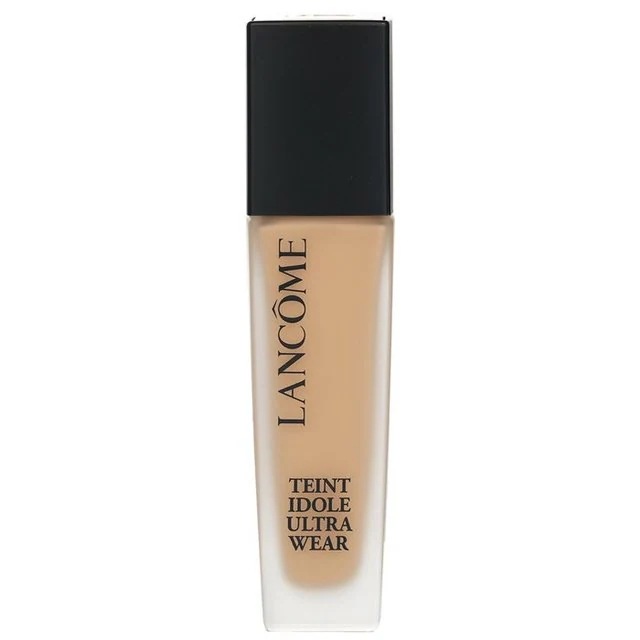 タンイドル ウルトラ ウェア リキッド N SPF 35 30ml 345N カモフラージュ