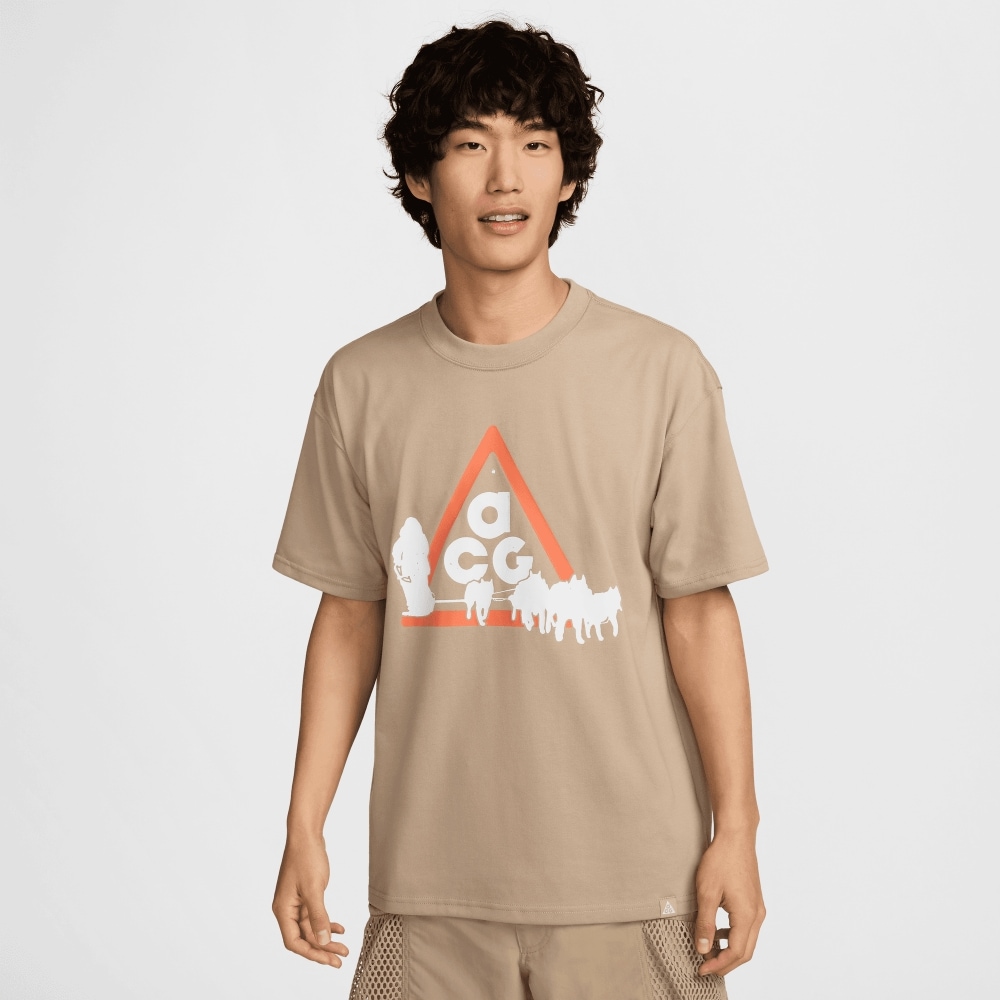 ナイキ M ネグアクト DF ティーオブドッグスレッド FZ5278-247