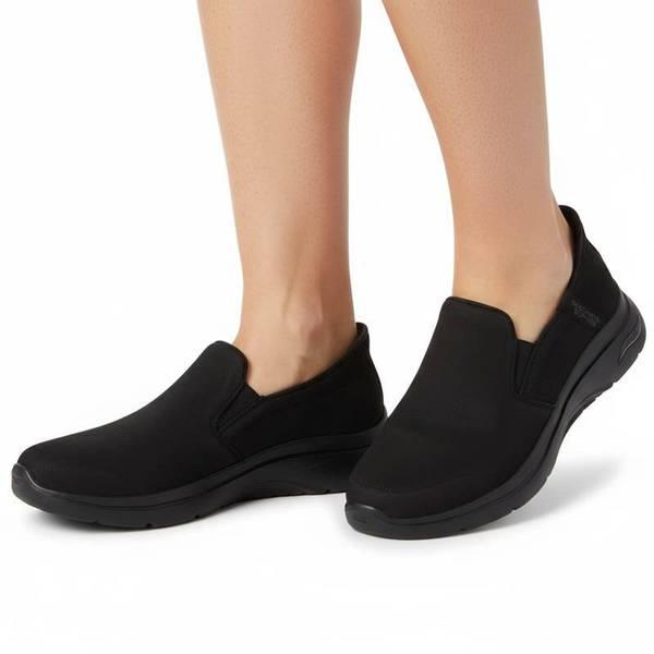 男性 ゴーウォーク アーチフィット 2.0 スリップイン SP0MWCFY061 通常品