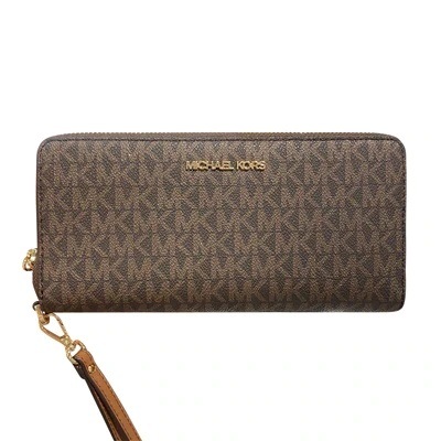 セール USA直送 アウトレット レディース 長財布 オリジナルラッピング 35F8GTVT3B 8,140円