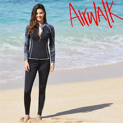 バーバリー オーバーサイズ アルパカ コート チンスト付き 刺繍