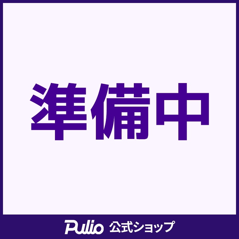 コラボ 3