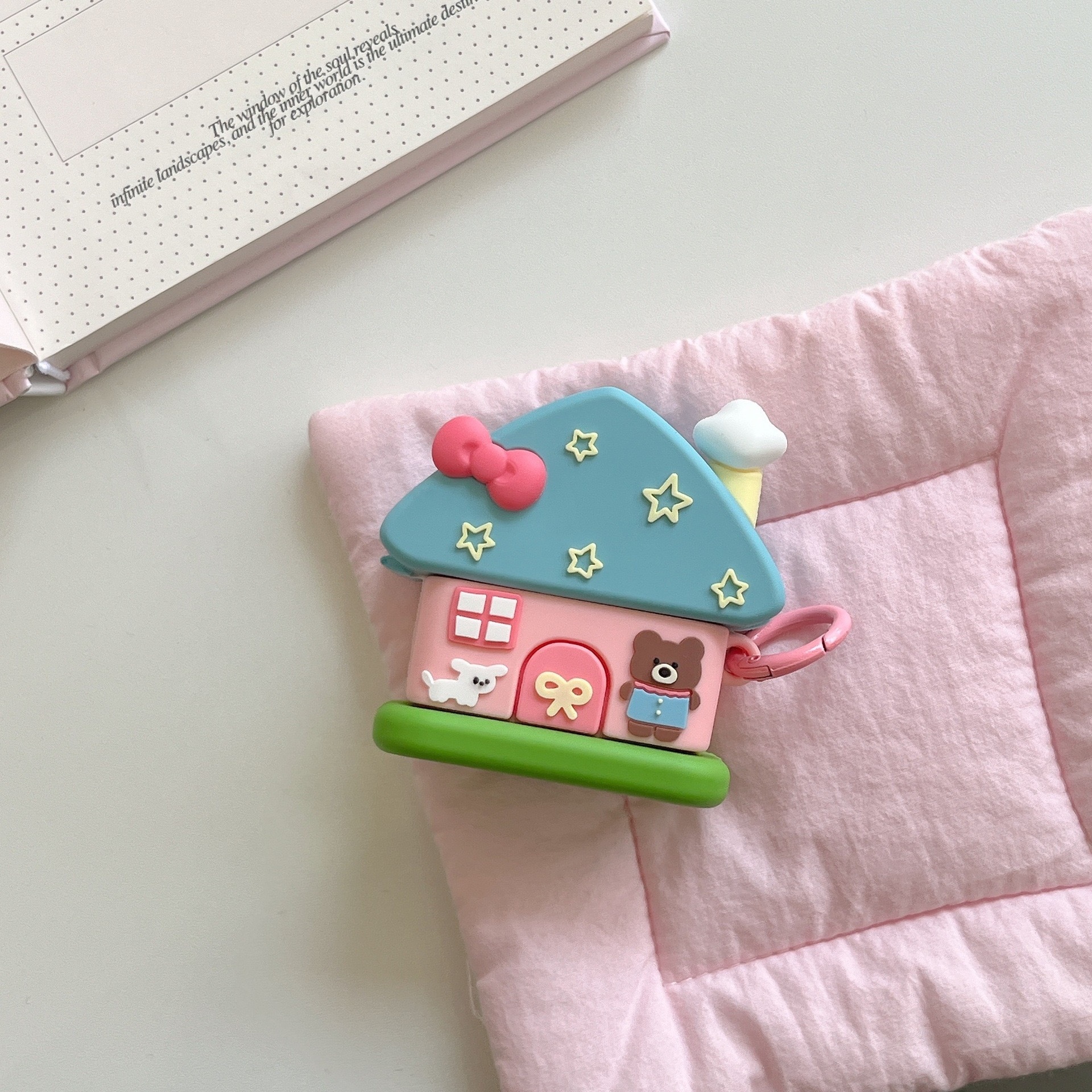 【20点セット】【送料無料】アップルAirPods 4対応Bluetoothワイヤレスイヤホンケース保護カバー23世代pro 2シリカゲル女性