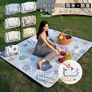 Qoo10] スタジオジブリ となりのトトロ ピクニック用品 レジャー