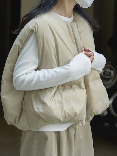 Dr.stone 七海龍水 ジャンプフェスタ限定 チャイナ衣装 缶バッジ 50個 Dr.stone 七海龍水 ジャンプフェスタ限定 チャイナ衣装 缶バッジ 50個