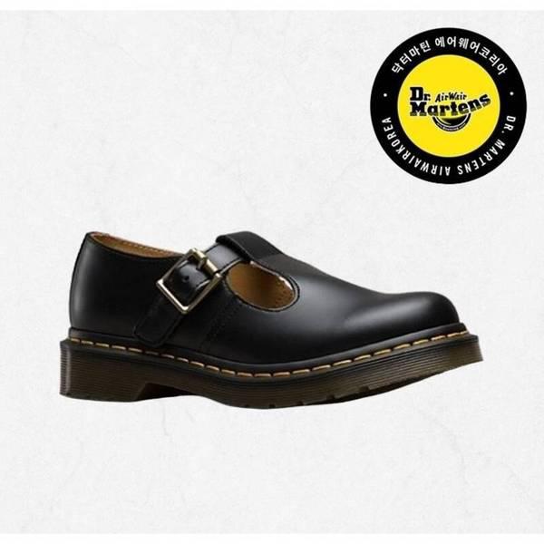 ポリ ブラック 14852001 2508452