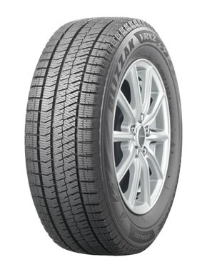 BRIDGESTONE 235/50R18 BLIZZAK VRX2早い者勝ち