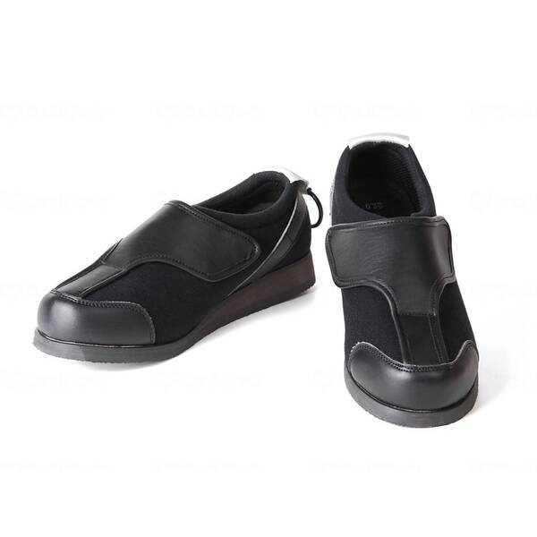 トレイル うららかGPSウォーク ブラック L G-001 メーカー直送