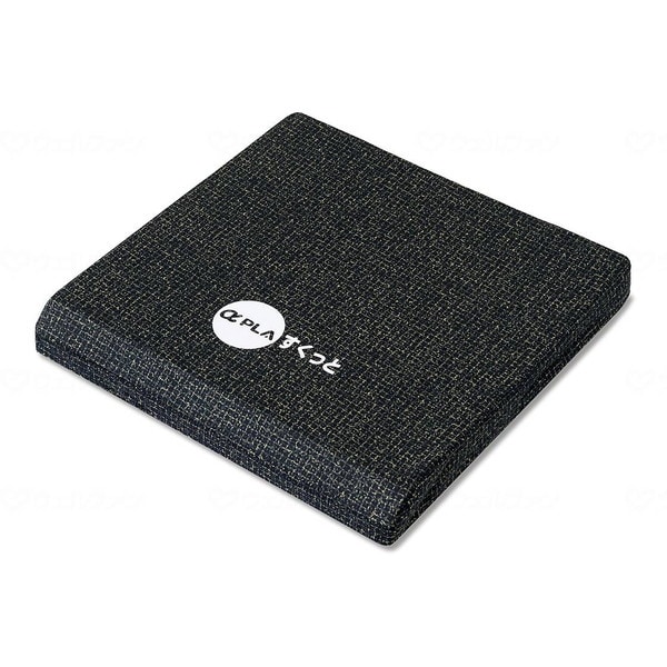 タイカ アルファプラすくっとクッション SKTCA-4040 メーカー直送