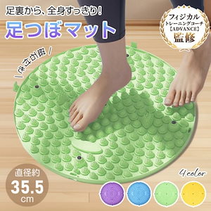Qoo10] GOGOJUMP 可変式ダンベル 筋トレ アジャスタブルダ