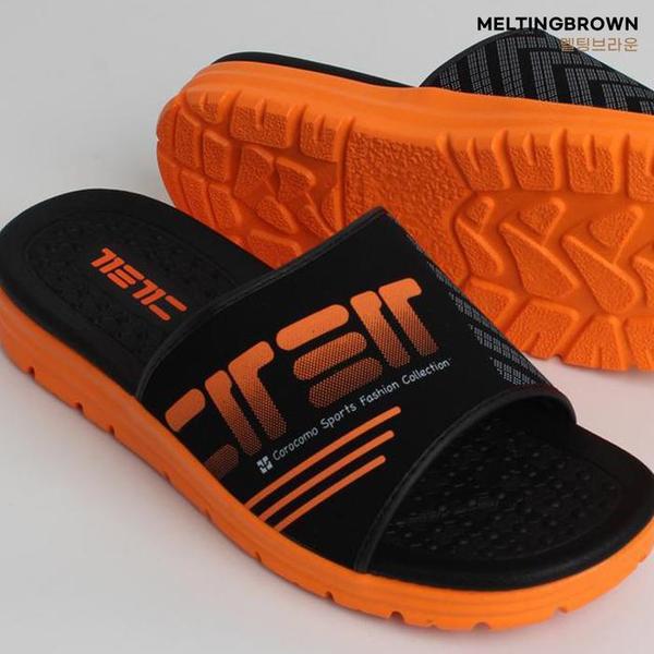 メンズスリッパ 学生スリッパ 室内履き G24