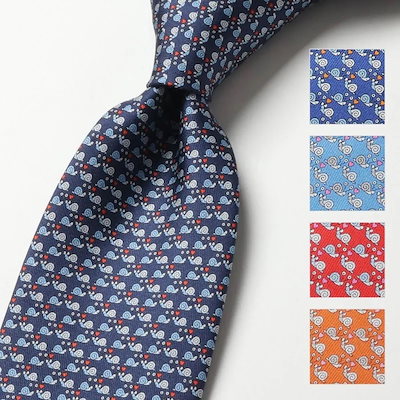 ホンダモンキーZ50Jロングシートと専用フレームとリアライトのセット