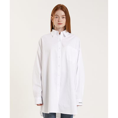 激レア！！炭素質タイプ　オルゲイユ隕石　標本 激レア！！炭素質タイプ オルゲイユ隕石 標本 【公式通販】