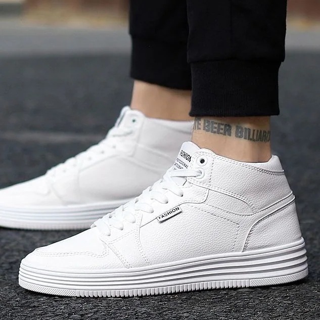 スニーカー メンズ おしゃれ スポーツ ランニング メンズファッション 運動靴 シンプル カジュアル