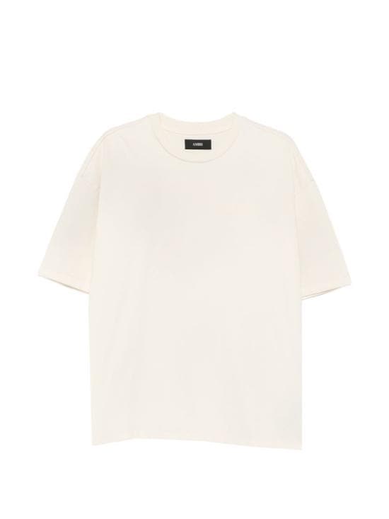AMIRI Men T-Shirts AMTOJR1153 127