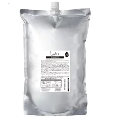 まいにちすっきりシャンプー　2500ｍｌ