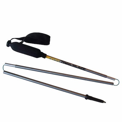 値下げ！[限定本！4番本！サイン！美本]蛍の塔(武井武夫伝)関野準一郎