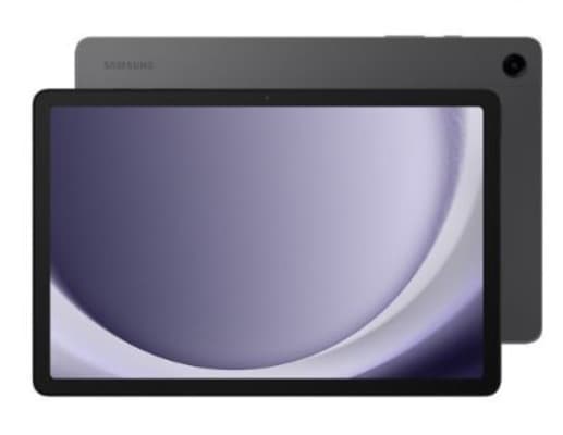 Samsung Galaxy Tab A9 Plus SM-X210N WIFI 64GB