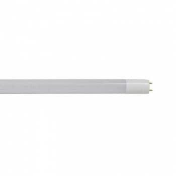 OHM 直管LEDランプ Hfインバーター式器具専用 40形相当 G13 昼光色 LDF40SS/D/20/24HF