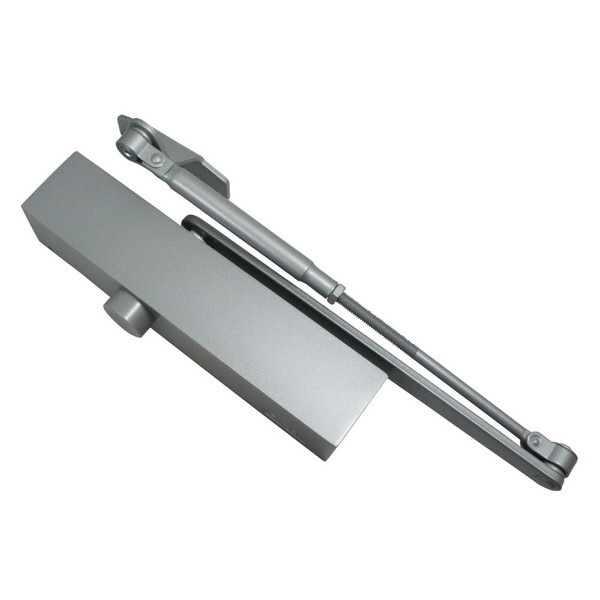 ドアクローザ 1002PD 箱入