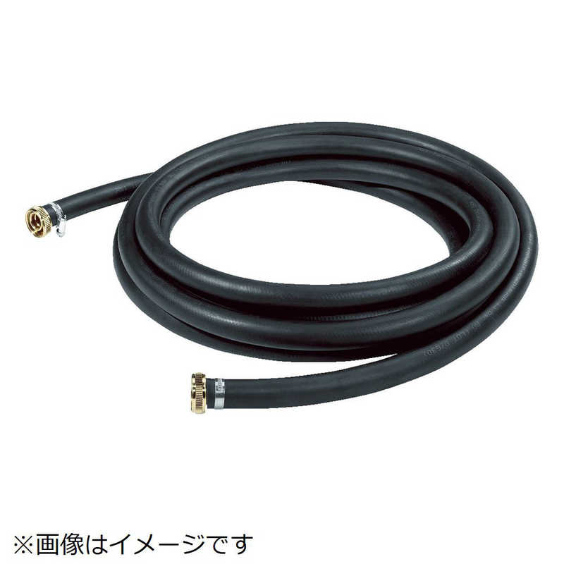 ケルヒャー KARCHER サクションホース ID40 10m 44404630