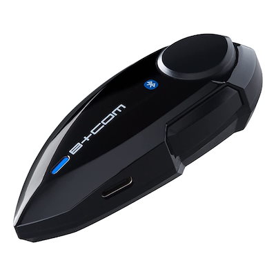 他サイト： SYGN HOUSE サインハウス B＋COM PLAY カジュアルモデル ブラック 00082232の商品画像