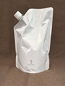 コタ アイ ケア トリートメント 5(詰替え用)(750g)