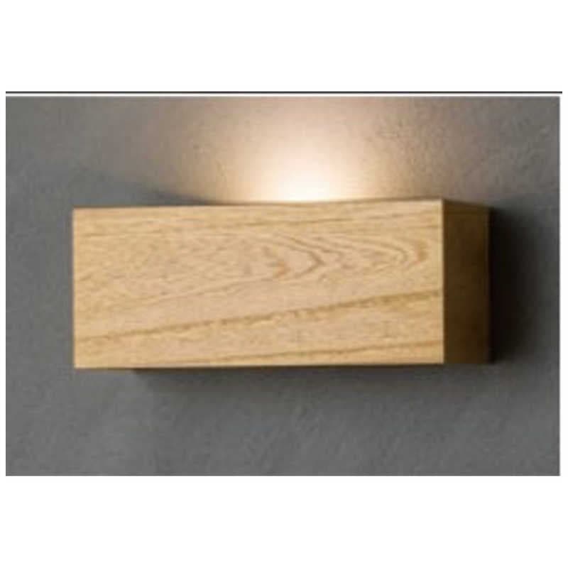 朝日産業　hidamari カバーキャラメル