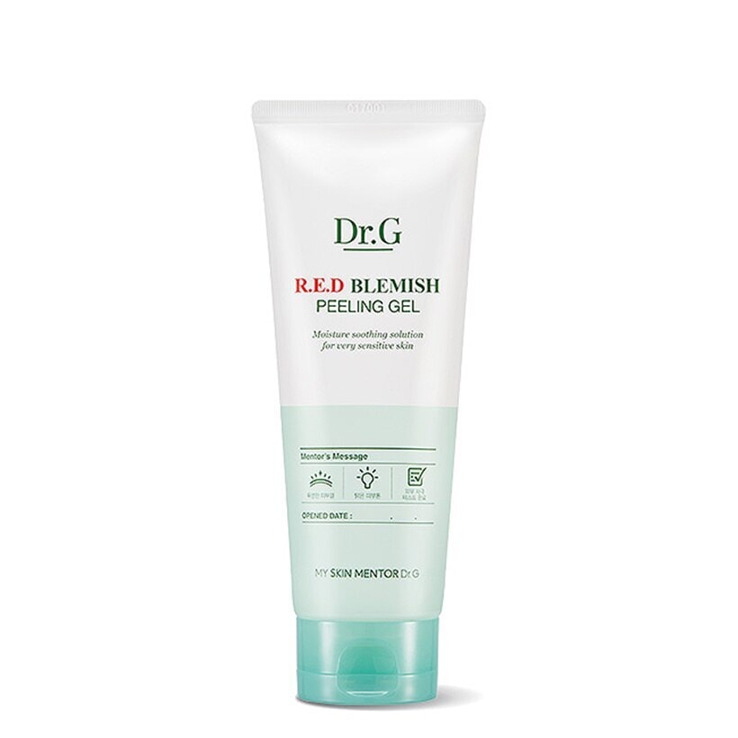 レッドブレミッシュピルリングジェル 150g 1個 5,976円