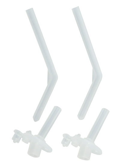 他サイト： OSK 交換部品 替え部品 ストローマグ MB-9 取り替え用ストローチューブ 092770の商品画像