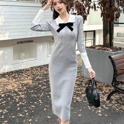 美品 大量セット ダムカード 池カード 川カード 砂防カード ダムカレー