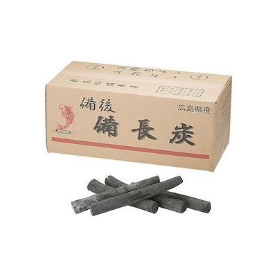 ちむどん ちむどぅん 黒釉 窯 ちむどぅん窯 シーサー 置物 【公式通販】