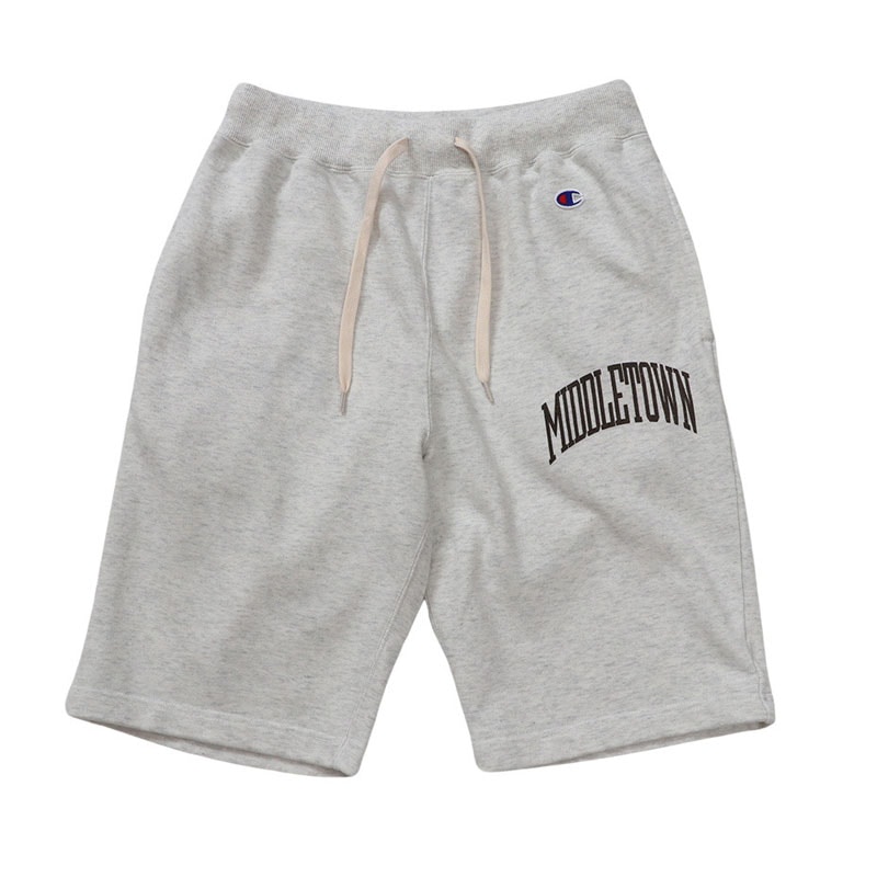 SHORTS BASIC ウェア(メンズ・ユニ) (C3-B513)