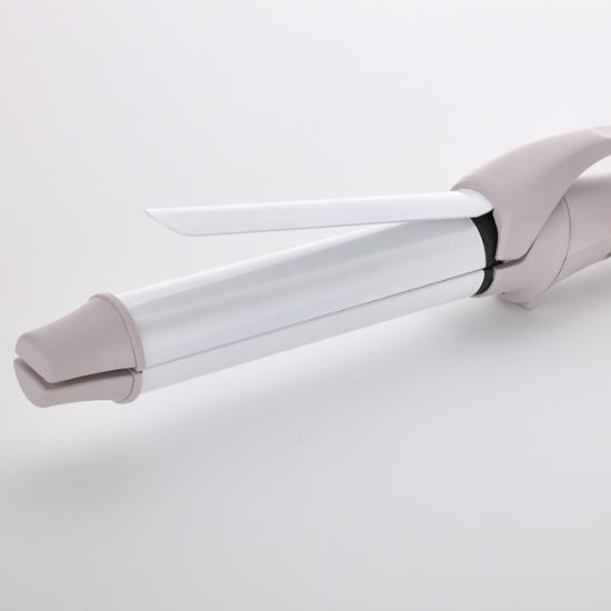 ユニックス デジタル2WAYヘアアイロン UCI-A2921