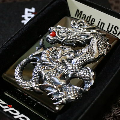 ◾️史上最高アイテム/究極10LPボックス□BRUCE SPRINGSTEEN □ 【公式