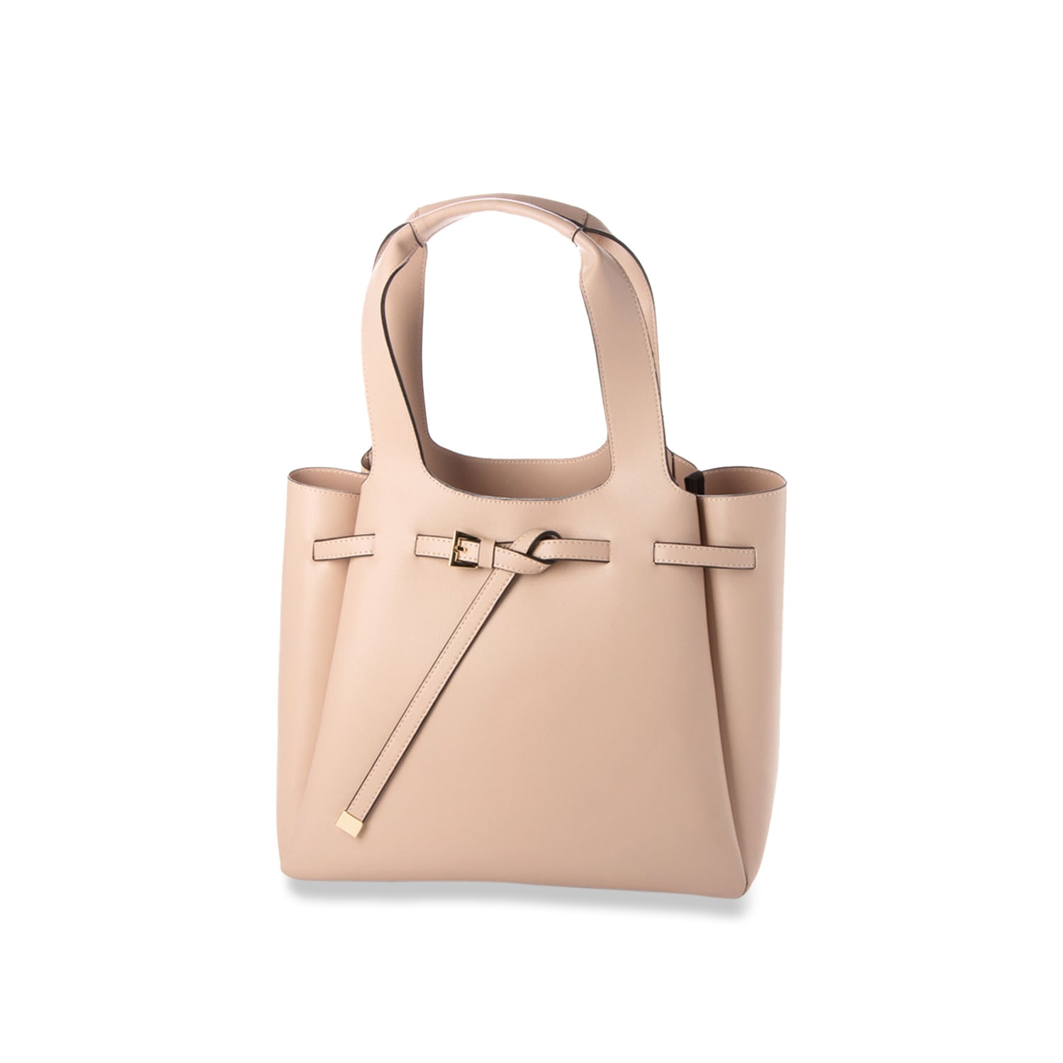 トートバッグ レディース 大きめ A4 TOTEBAG MONI-1017