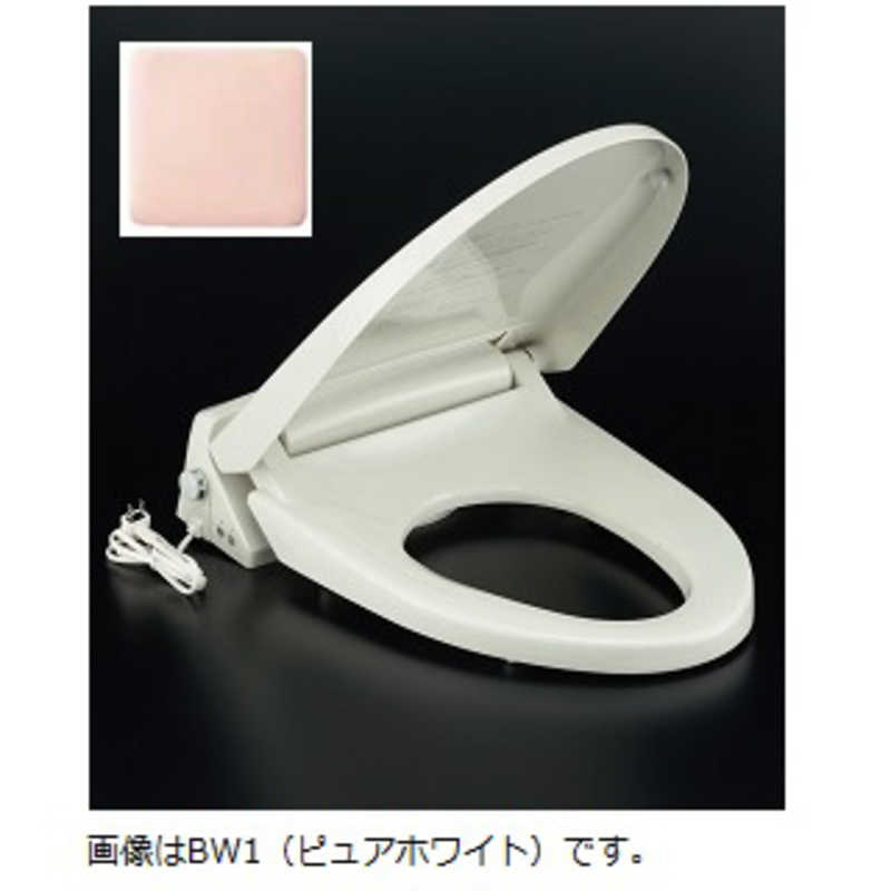 INAX　脱臭暖房便座　CF-21ALJ/LR8