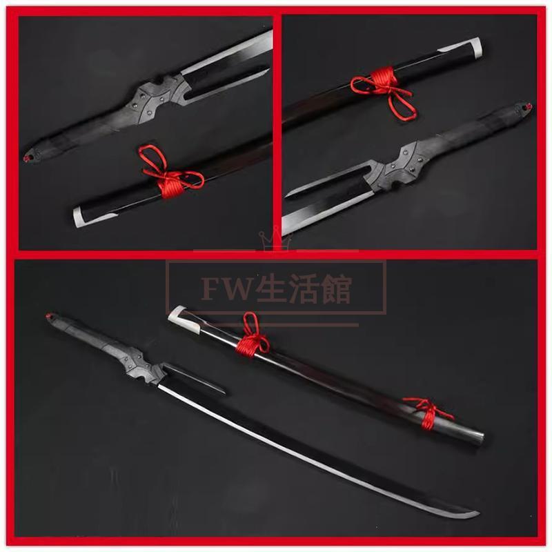 無期迷途 Path to Nowhere 風 禁固者 Angell コスプレ道具小物 武器 変装 仮装 cosplay コスチューム 撮影 祭り