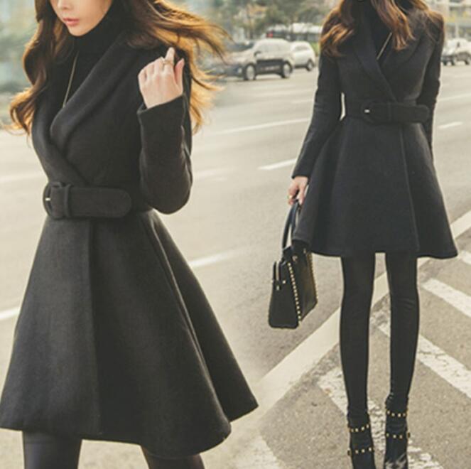 チェスターコート レディース ロングコート　ベルト付き　チェスターコート ロング 大きいサイズ アウター オーバーサイズ 羽織 厚手 防寒 暖かい きれいめ お洒落 上品 シンプル 大人 無地