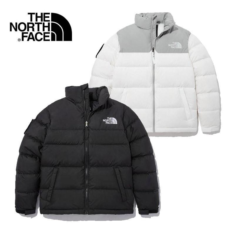 TNF ダウンコート 92レトロ アニバーサリー ヌップシー RETRO ANNIVERSARY NUPTSE JACKET LOGO刺繍 メンズ レディース 22,052円