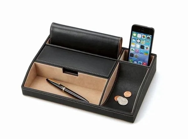 スマホスタンド スマホ タブレットアクセサリー 周辺機器 タブレット メンズアイテム パソコン