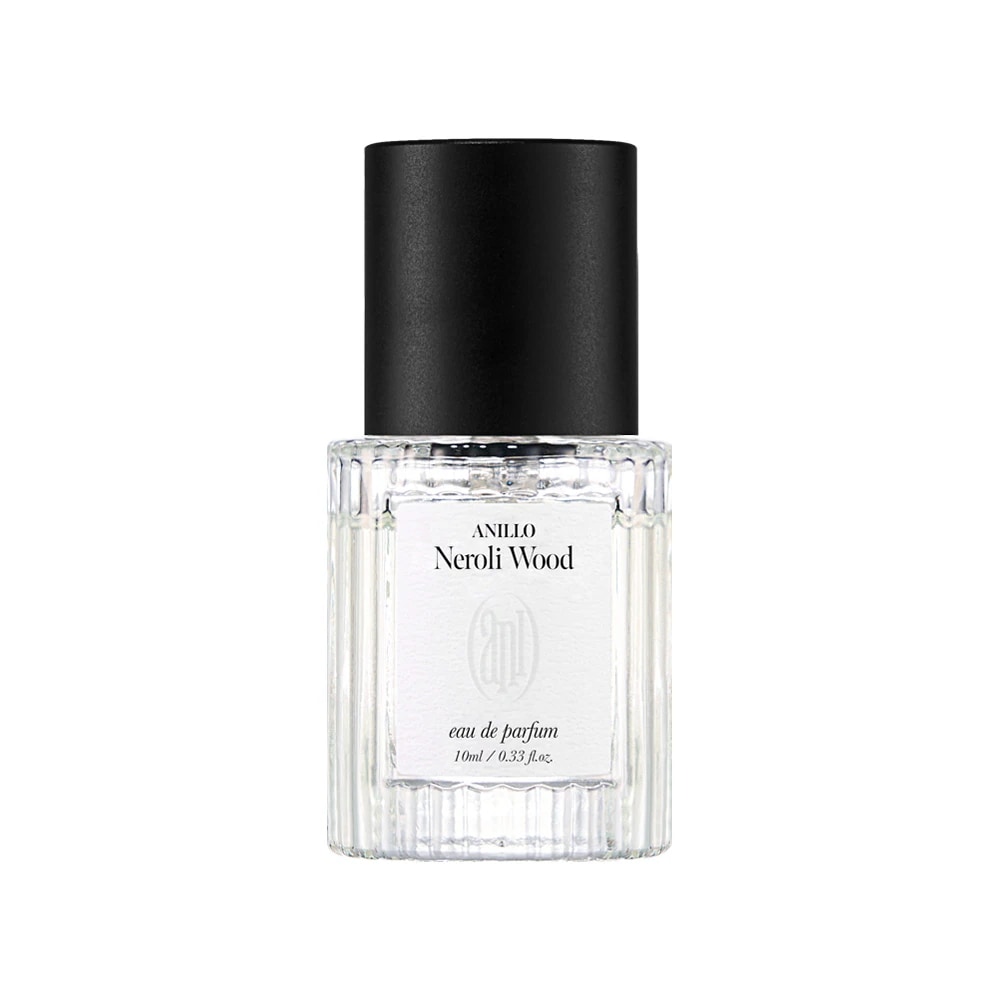 DAMI SAYSUM Eau de Parfum 香水 10ml DAMI 香水 SAYSUM - メルカリ