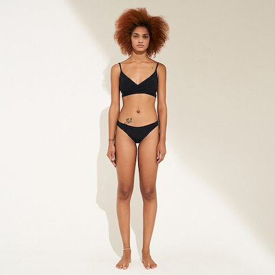 ひろりん✨クレイフラワー✨クリスマスツリーと天使さん✨ロココ調✨ ひろりん様専用✨クレイフラワー✨クリスマスツリーと天使さん✨ロココ