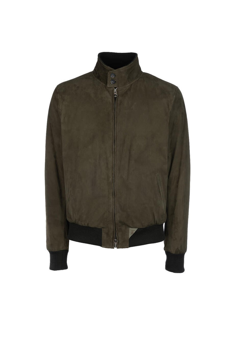 GVDU180SPV055ZF 0005P 秋冬2023 ジャケット メンズ ia