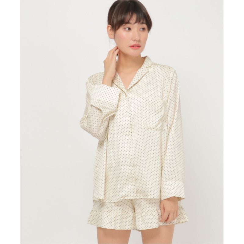 BATALEON DISASTER 142 THUG LIFE