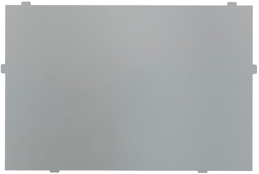 パナソニック プライバシーフィルター CF-SCシリーズ交換用（タッチパネル非搭載モデル用） CFVPS20JS