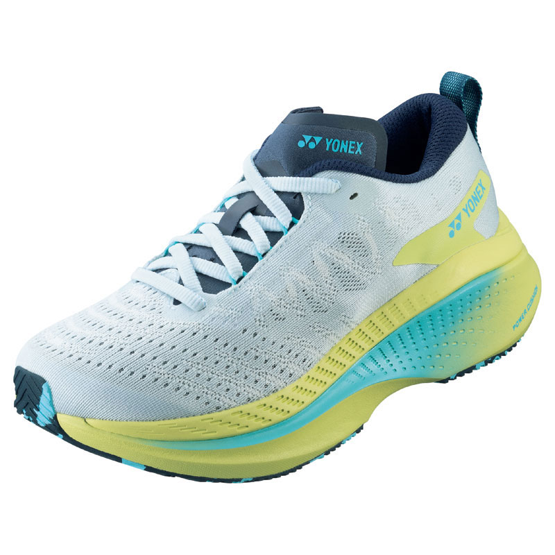 カーボンクルーズＸＲウィメンランニング シューズ（ウィメンズ） (SHRXR1L)