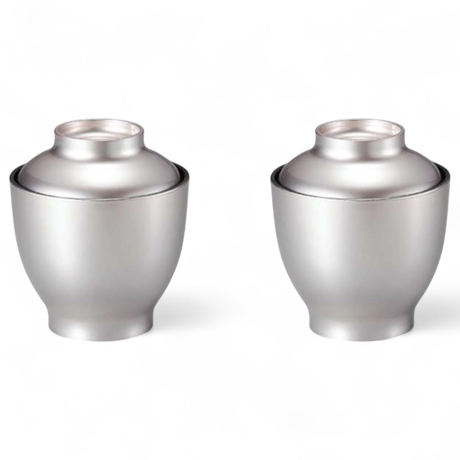 J-kitchens 2個 セット お椀 200cc 食洗機対応 日本製 PN622416